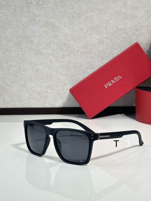 Prada 5614 55-16-141 c04