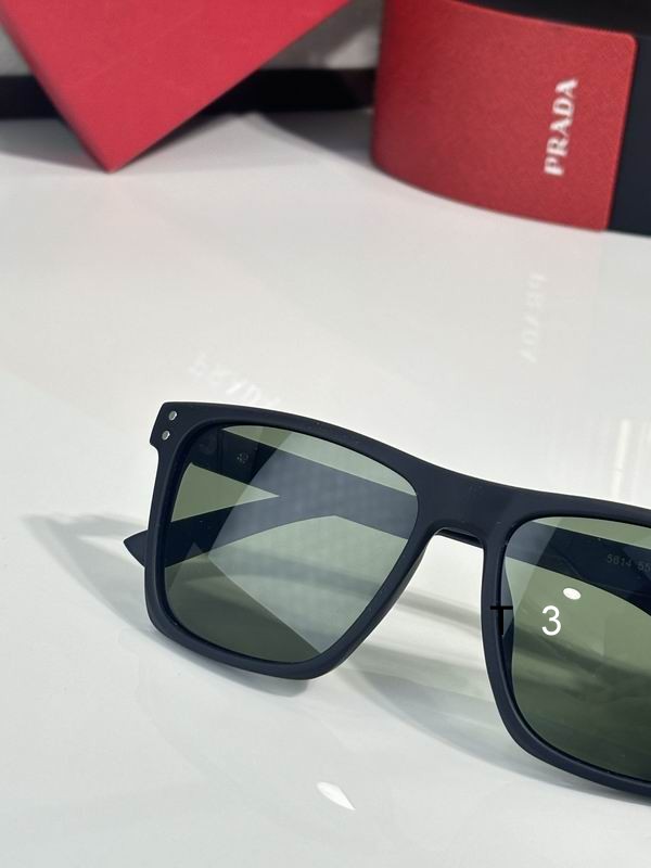 Prada 5614 55-16-141 c05