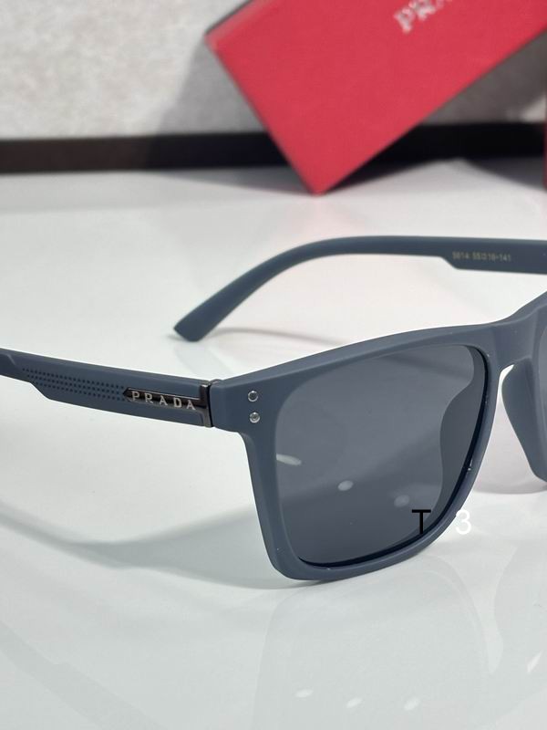 Prada 5614 55-16-141 c06