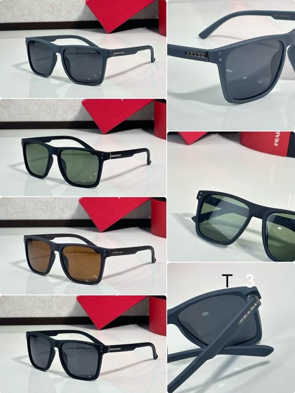 Prada 5614 55-16-141 c07