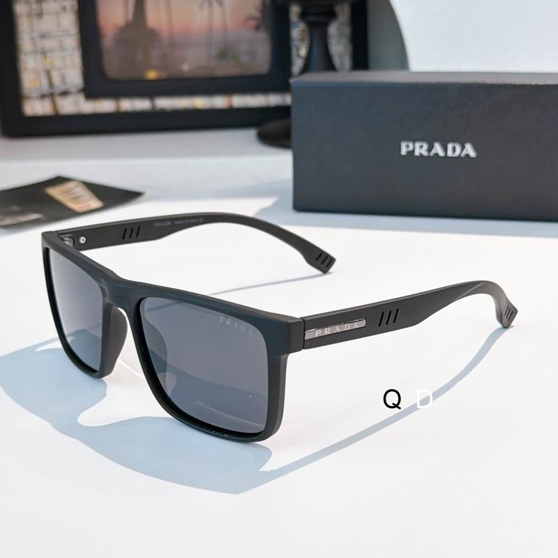 Prada 5617 56 19-140 a01