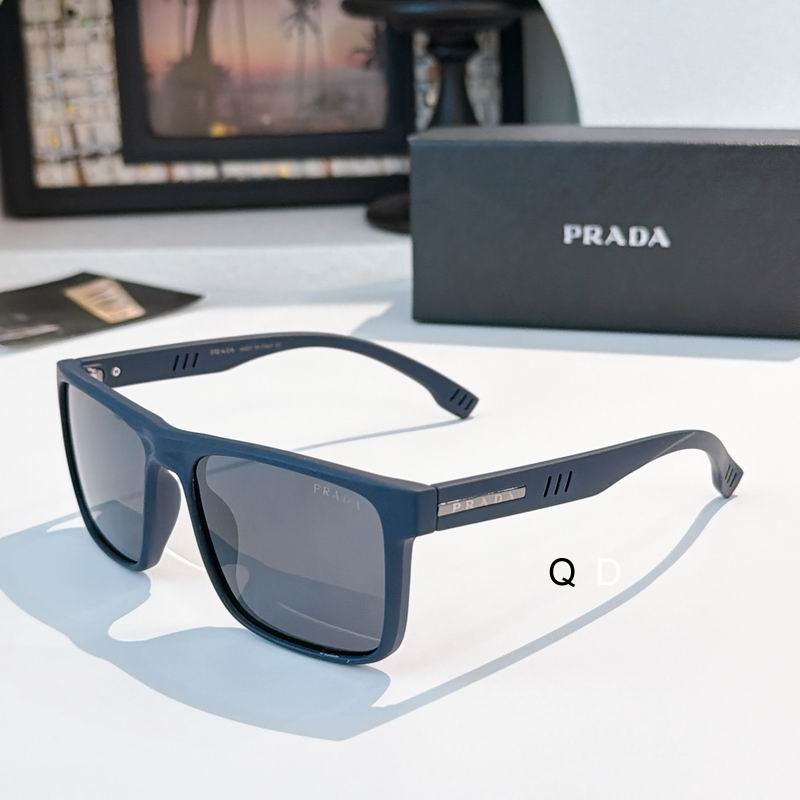 Prada 5617 56 19-140 a02