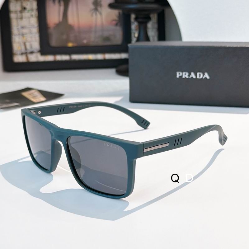 Prada 5617 56 19-140 a03