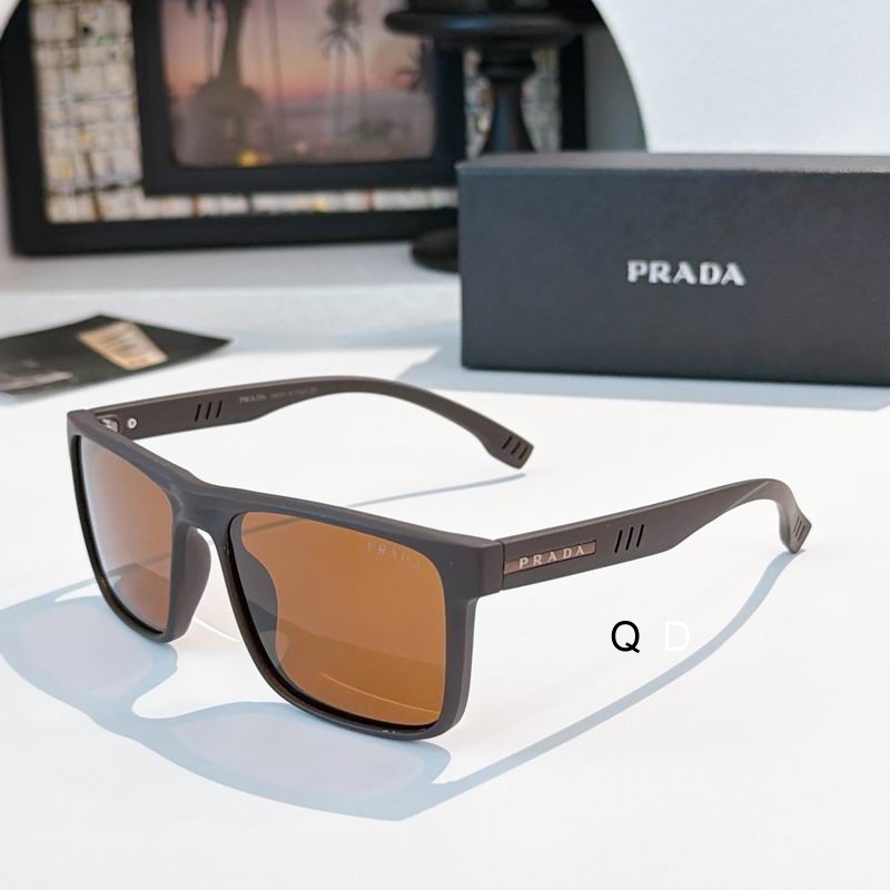 Prada 5617 56 19-140 a04