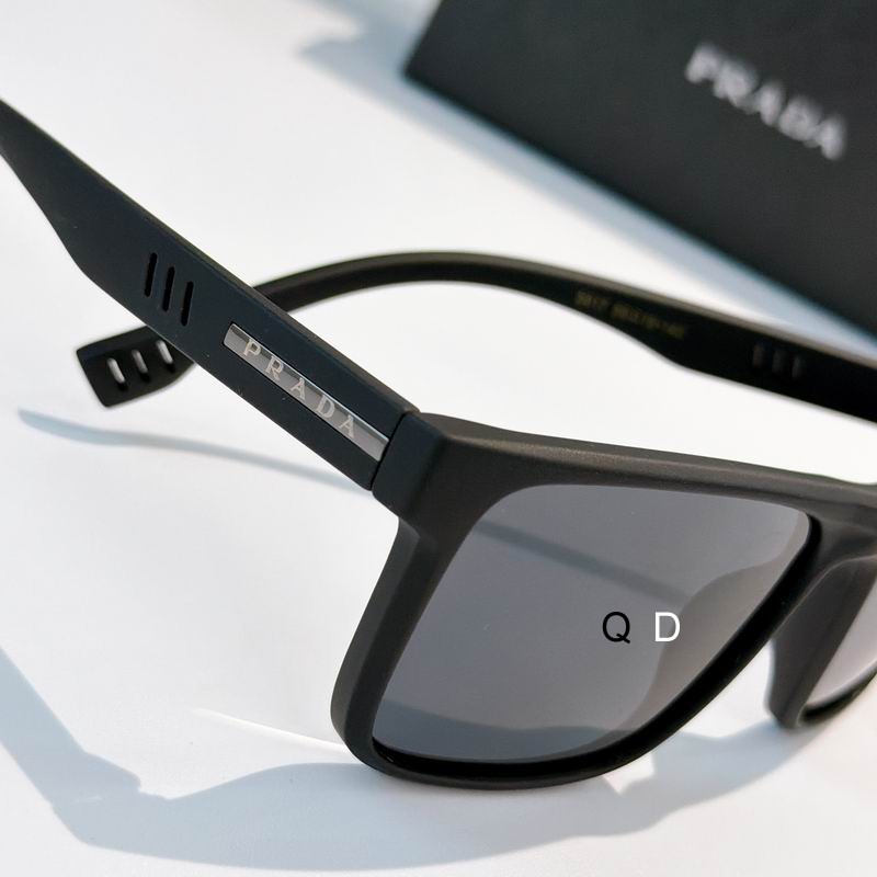 Prada 5617 56 19-140 a05