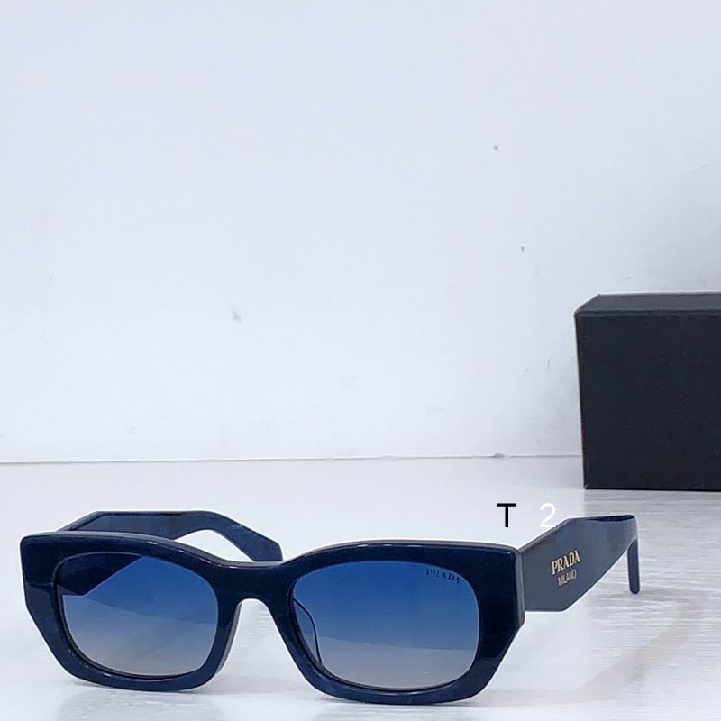Prada B05S 52 21-145 b01