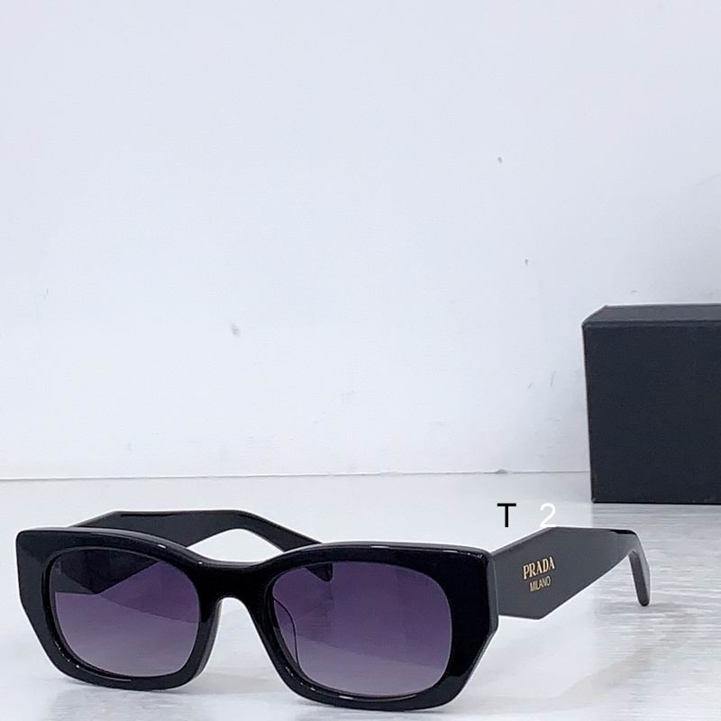 Prada B05S 52 21-145 b02