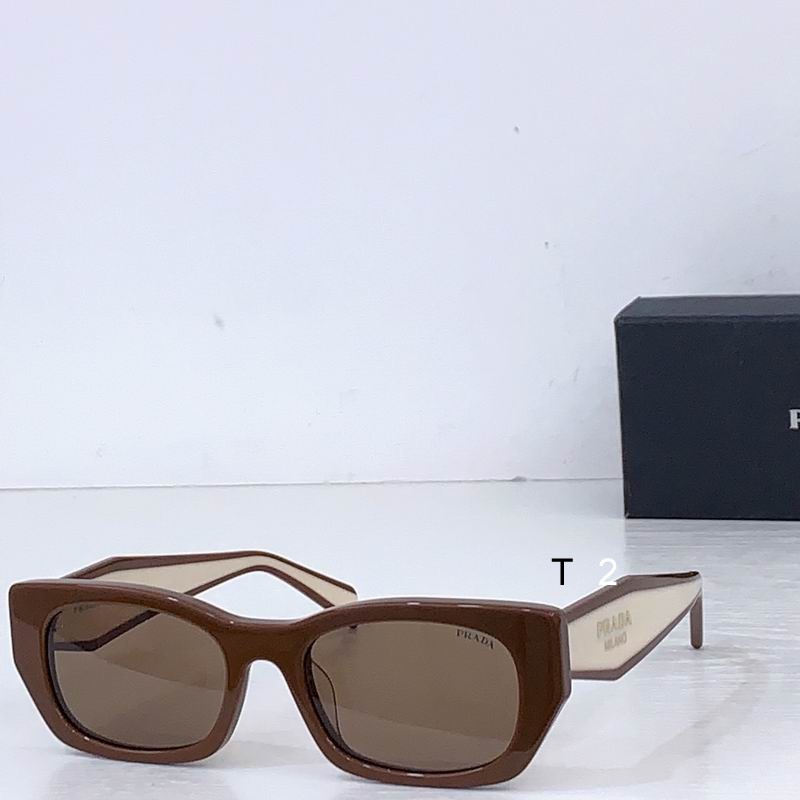 Prada B05S 52 21-145 b03