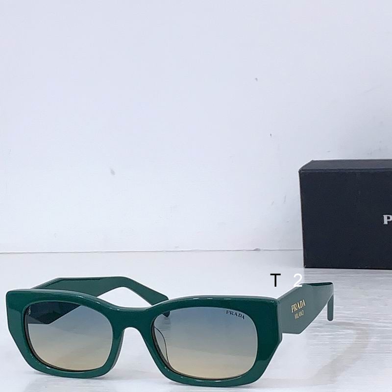 Prada B05S 52 21-145 b04