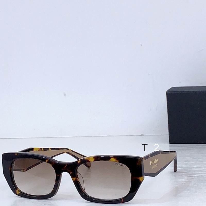 Prada B05S 52 21-145 b05