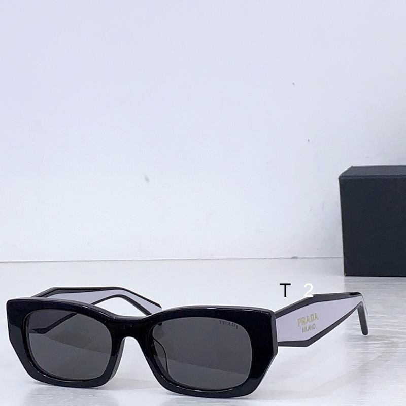 Prada B05S 52 21-145 b06