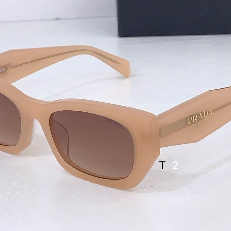 Prada B05S 52 21-145 b08