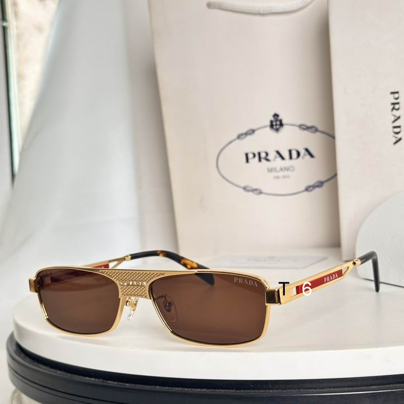 Prada B63S 59 18-145 e01