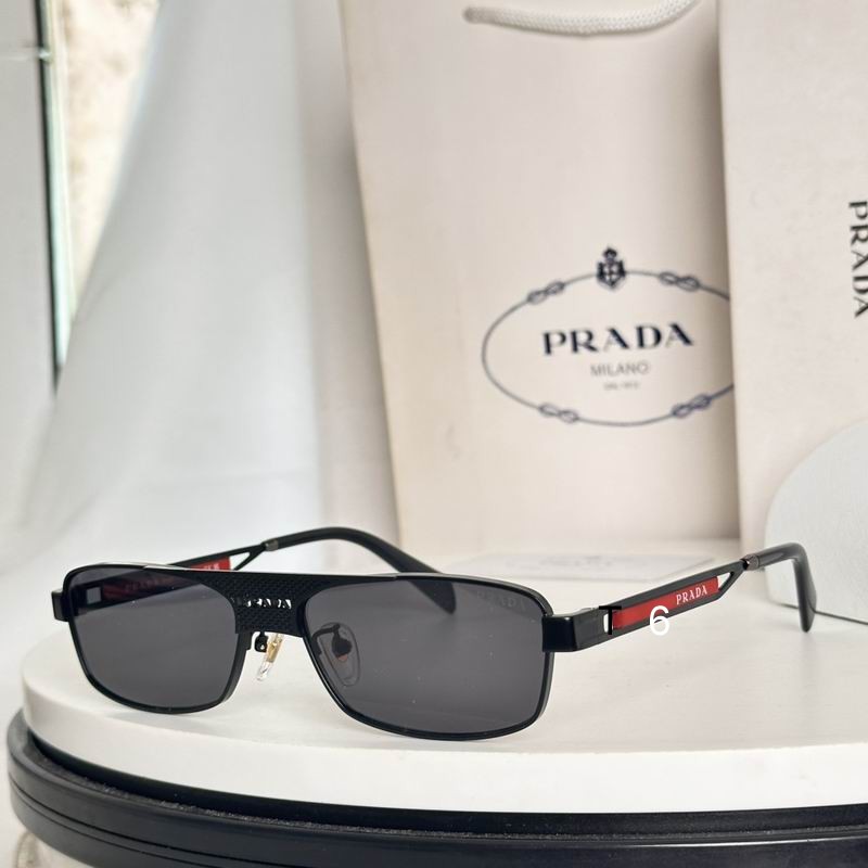 Prada B63S 59 18-145 e02