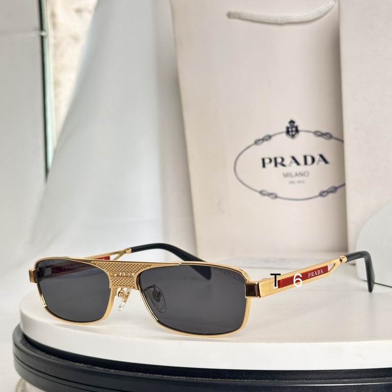 Prada B63S 59 18-145 e03