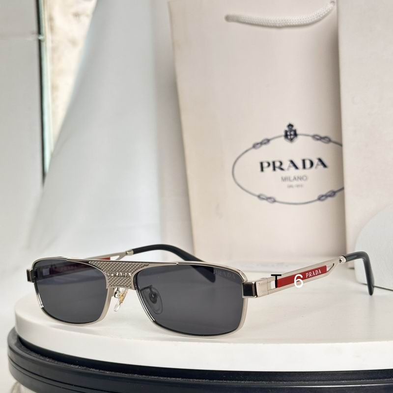 Prada B63S 59 18-145 e04