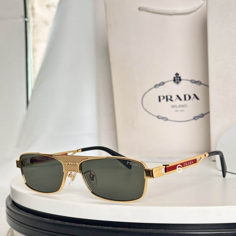Prada B63S 59 18-145 e05