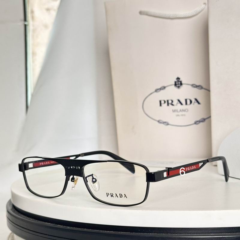 Prada B63S 59 18-145 e06