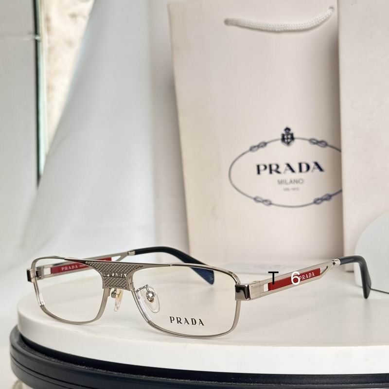 Prada B63S 59 18-145 e07