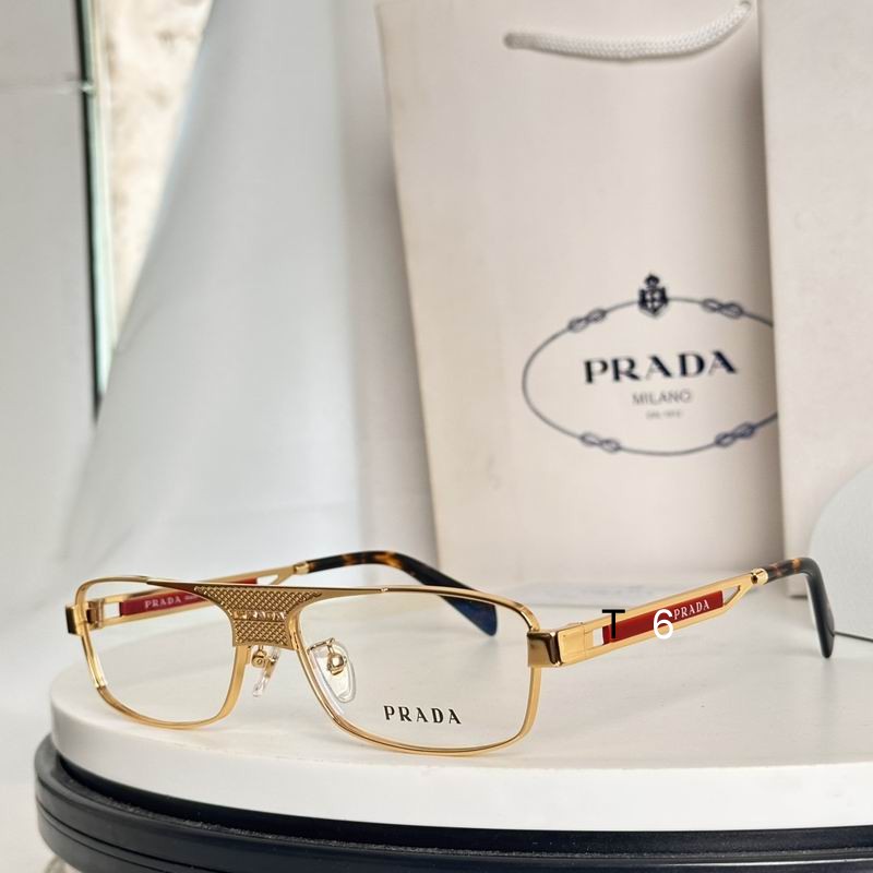 Prada B63S 59 18-145 e08