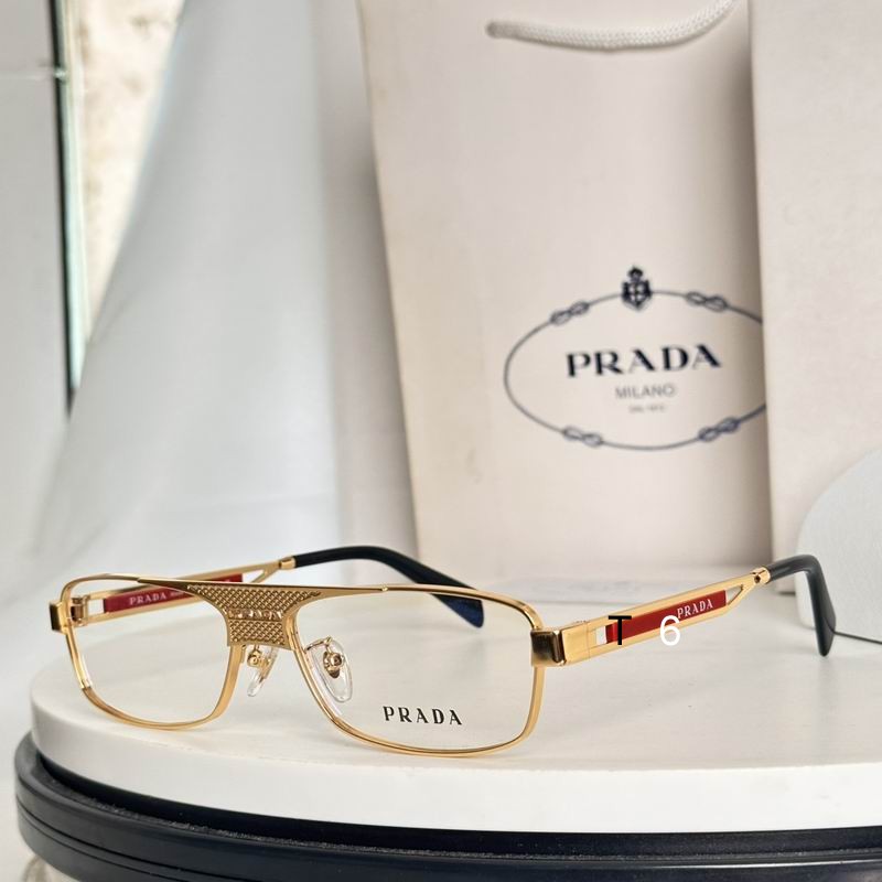 Prada B63S 59 18-145 e09