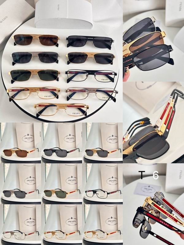 Prada B63S 59 18-145 e10