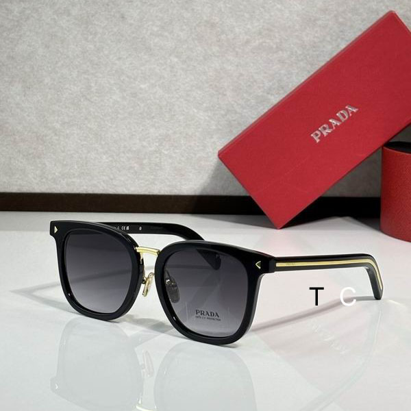 Prada C01SD 53 20-145 c02