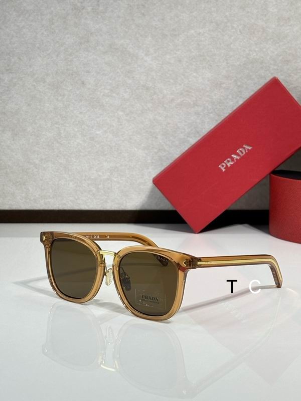 Prada C01SD 53 20-145 c03