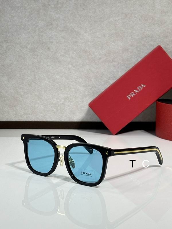 Prada C01SD 53 20-145 c04