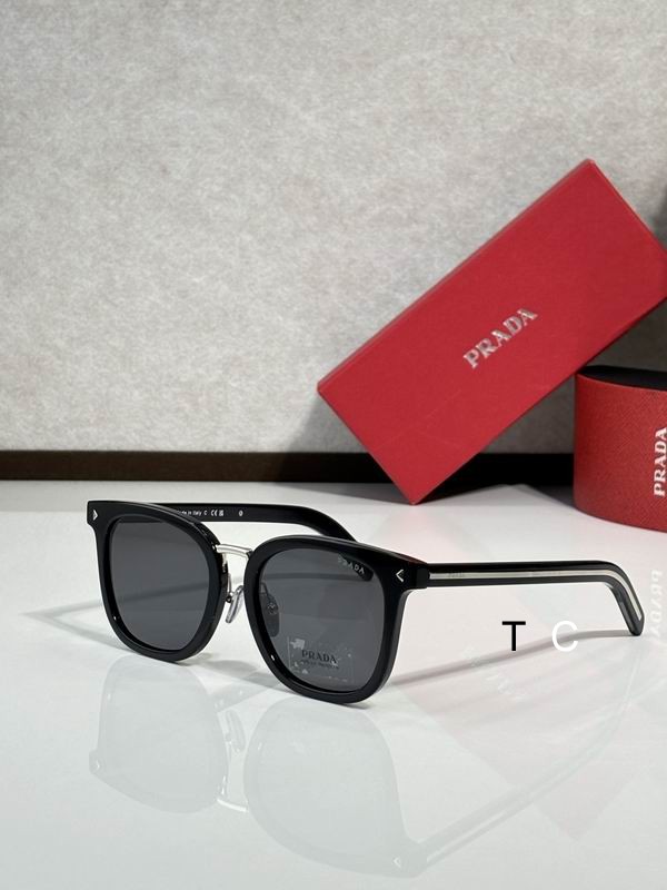 Prada C01SD 53 20-145 c05