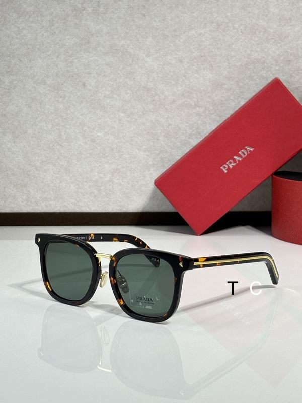 Prada C01SD 53 20-145 c06