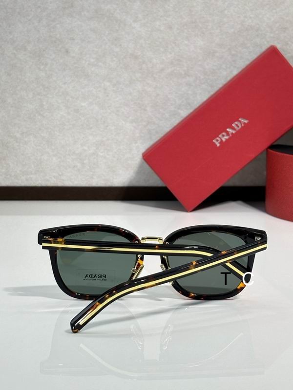Prada C01SD 53 20-145 c07