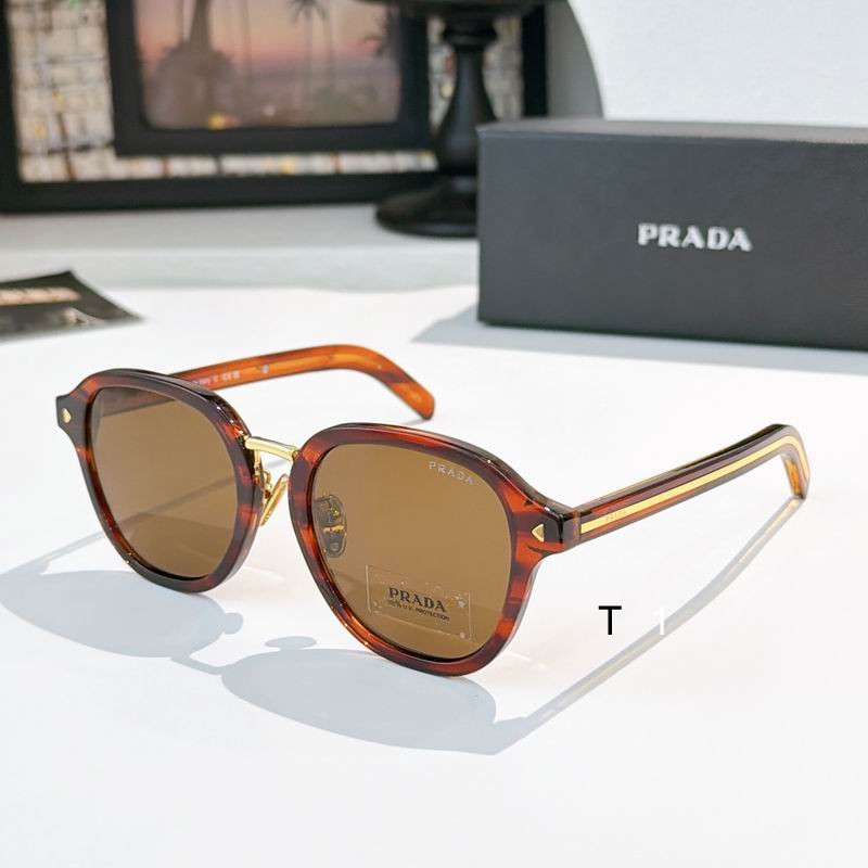 Prada C05V 52 21-145 a00