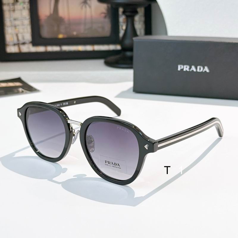 Prada C05V 52 21-145 a01