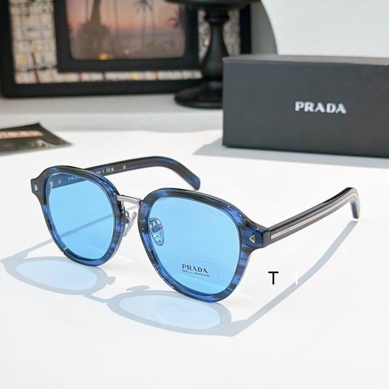 Prada C05V 52 21-145 a02