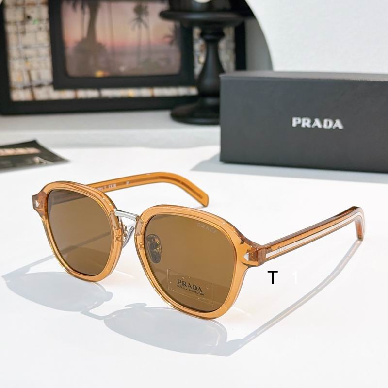 Prada C05V 52 21-145 a03