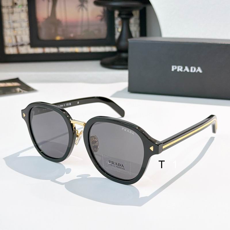 Prada C05V 52 21-145 a04