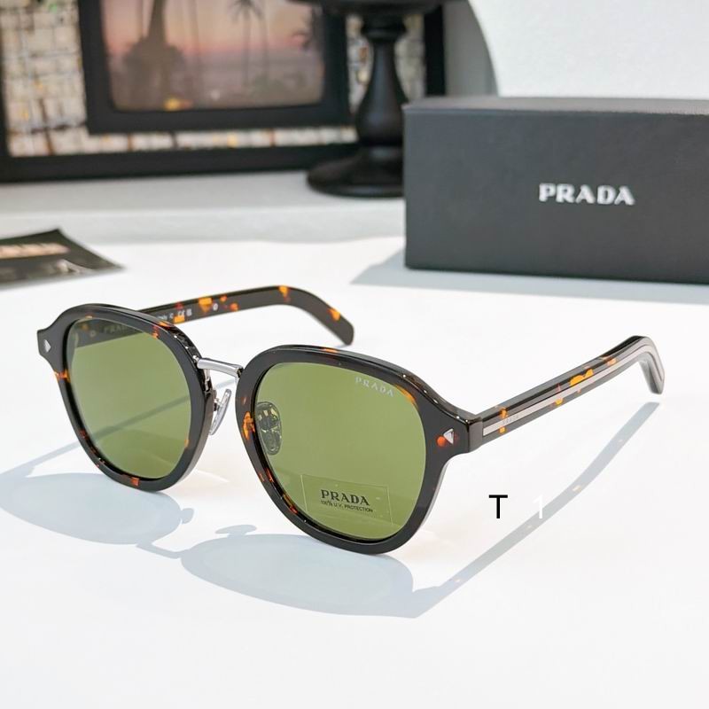 Prada C05V 52 21-145 a05