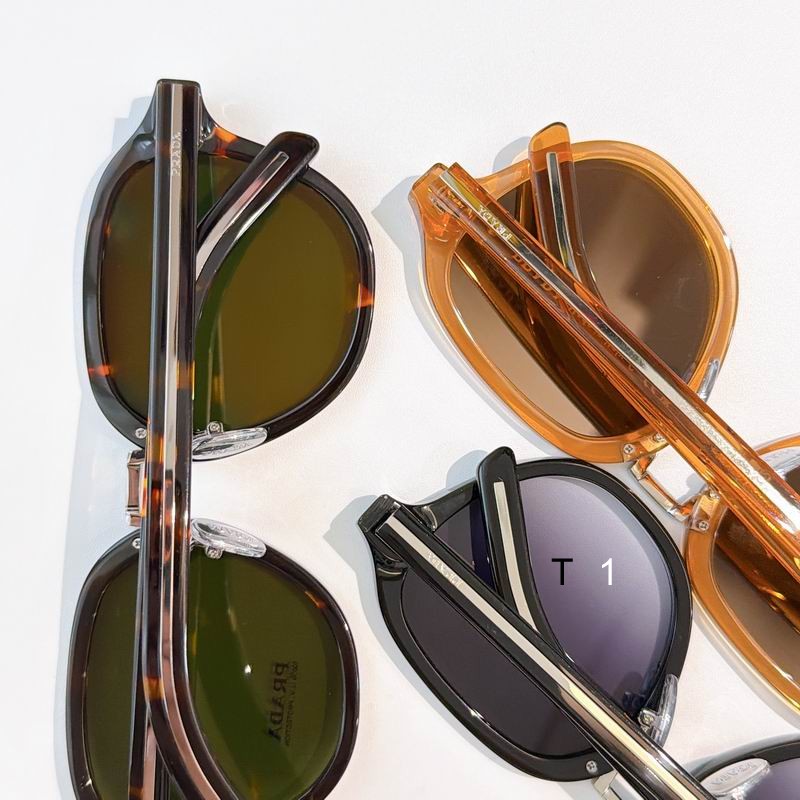 Prada C05V 52 21-145 a07