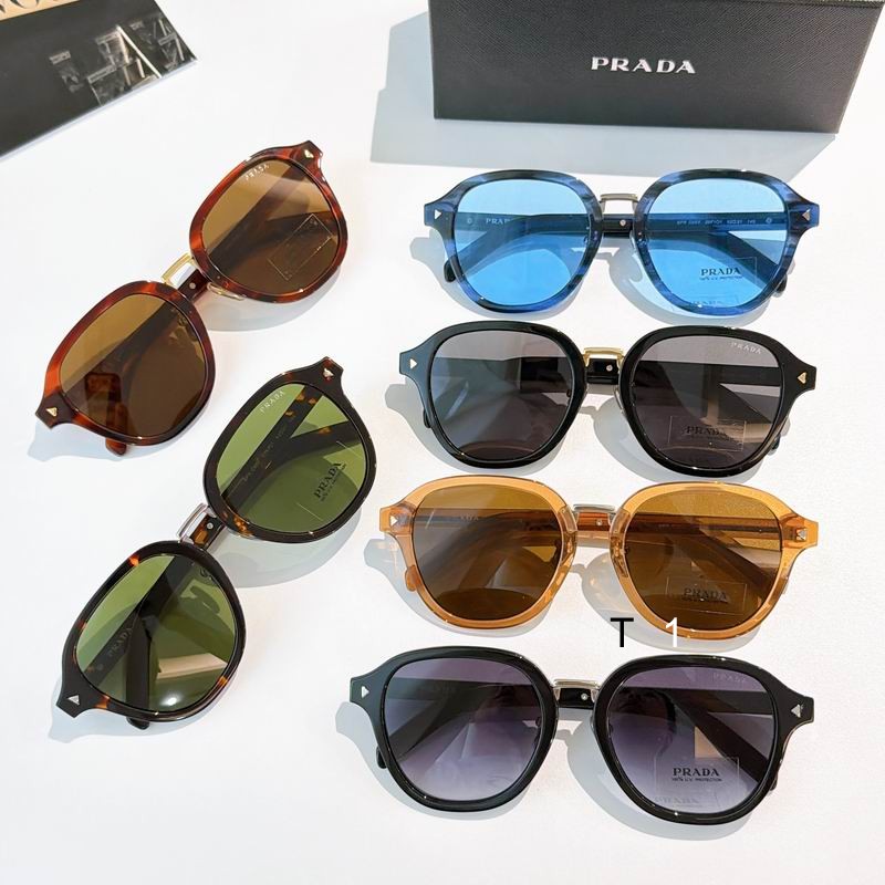 Prada C05V 52 21-145 a08
