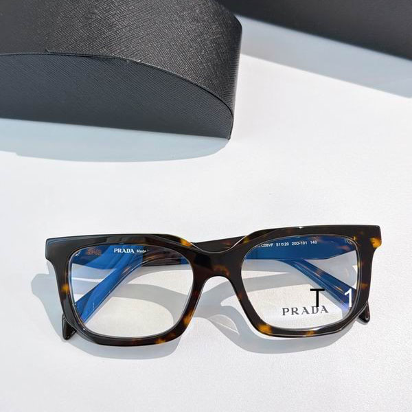 Prada C08VF 51 20-140 a 02