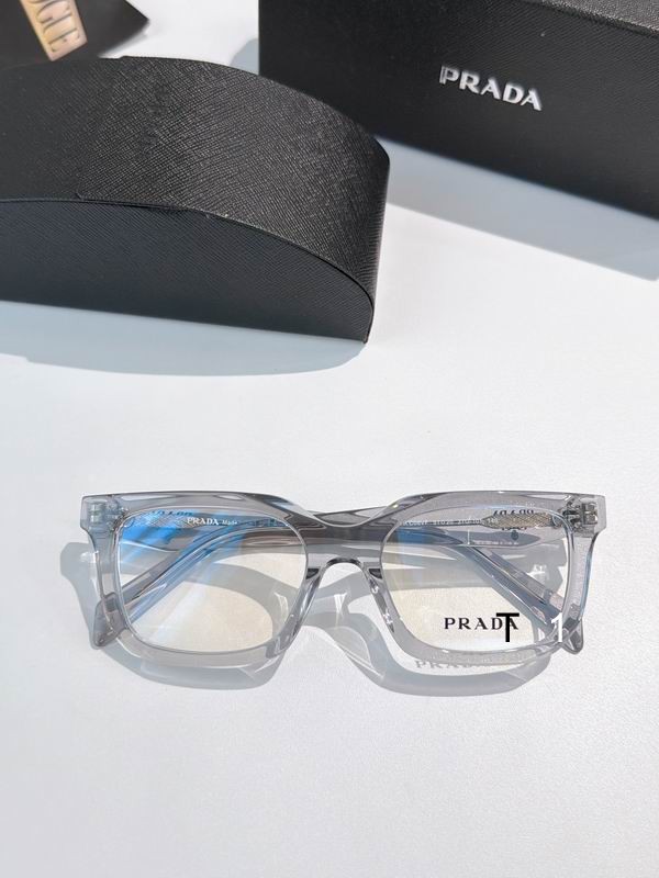 Prada C08VF 51 20-140 a 03