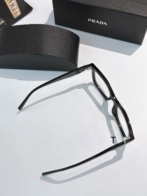 Prada C08VF 51 20-140 a 06