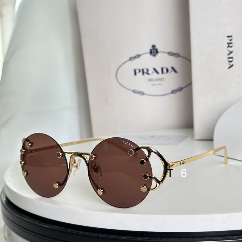 Prada C56 51 20-135 e02