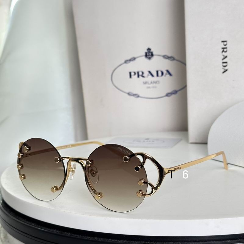 Prada C56 51 20-135 e03