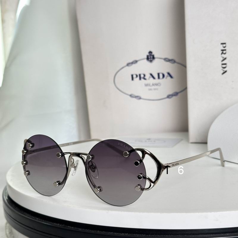 Prada C56 51 20-135 e05