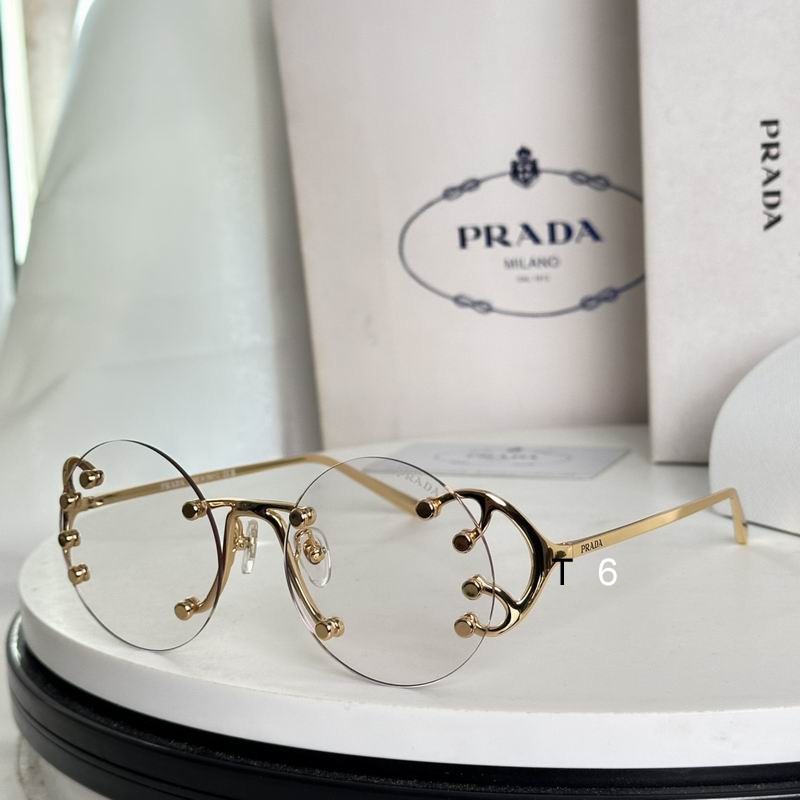 Prada C56 51 20-135 e07