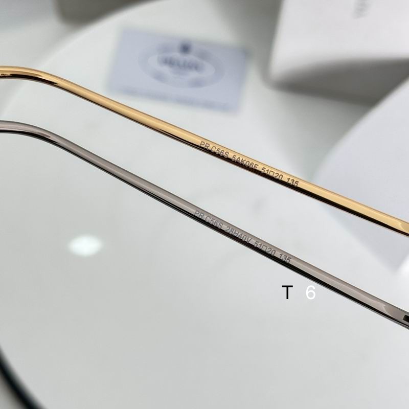 Prada C56 51 20-135 e08