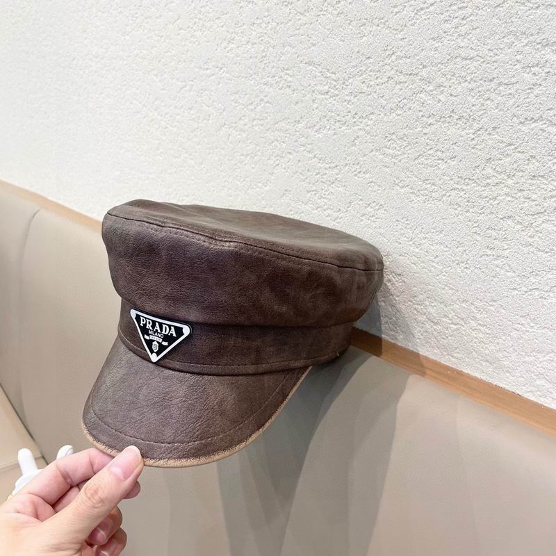 Prada Cap (13)