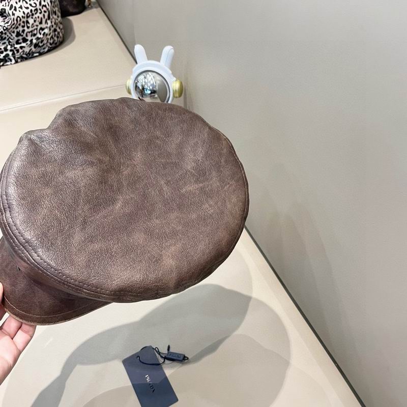 Prada Cap (14)